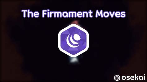 moving forward osu medal|osu! Medal Guide: The Firmament Moves .
